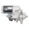 S-FM0100505ND Μίζα 24V 4.5Kw 9T Mercedes MAN Denso_ΜΙΖΕΣ ΦΟΡΤΗΓΩΝ-ΜΗΧΑΝΗΜΑΤΩΝ