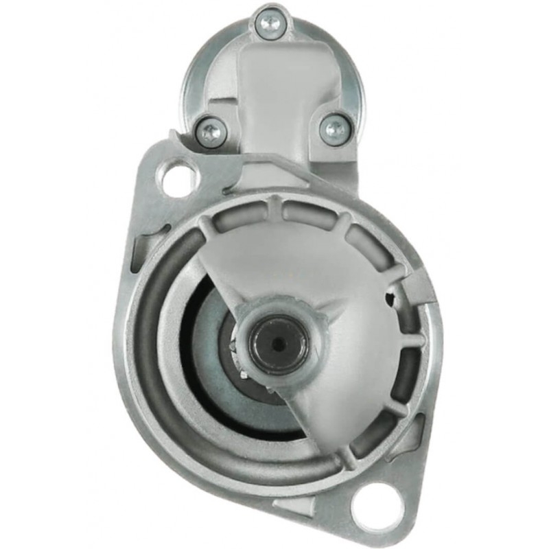 0100122+ Μίζα 12V 1.4KW 9T ACW PORSCHE 944 2.5 Turbo_ΜΙΖΕΣ ΟΧΗΜΑΤΩΝ