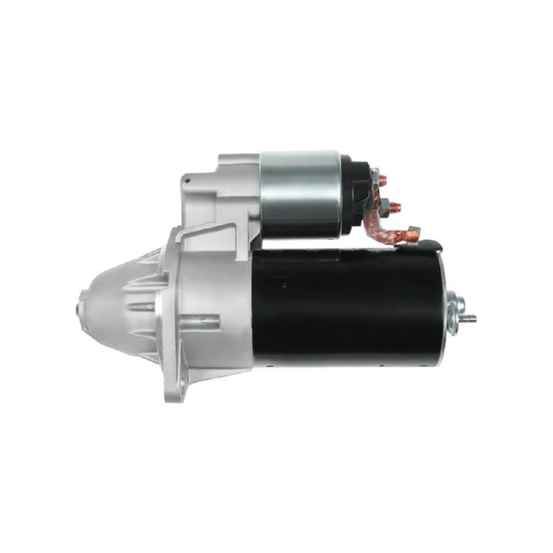 0100122+ Μίζα 12V 1.4KW 9T ACW PORSCHE 944 2.5 Turbo_ΜΙΖΕΣ ΟΧΗΜΑΤΩΝ