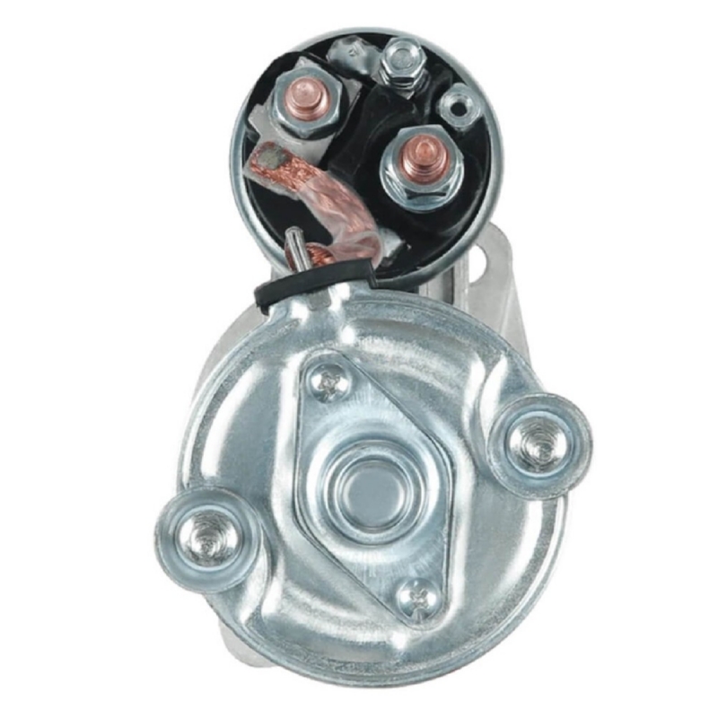 0100122+ Μίζα 12V 1.4KW 9T ACW PORSCHE 944 2.5 Turbo_ΜΙΖΕΣ ΟΧΗΜΑΤΩΝ