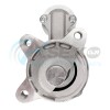 S015-043 Μίζα 12V 1.4KW 10Δ FORD 0100590PL 2T14-11000-BA_ΜΙΖΕΣ ΟΧΗΜΑΤΩΝ