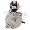 S015-043 Μίζα 12V 1.4KW 10Δ FORD 0100590PL 2T14-11000-BA_ΜΙΖΕΣ ΟΧΗΜΑΤΩΝ