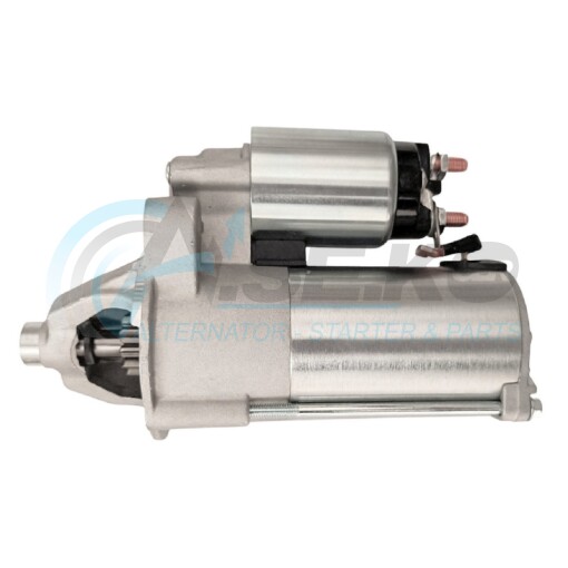 S015-043 Μίζα 12V 1.4KW 10Δ FORD 0100590PL 2T14-11000-BA_ΜΙΖΕΣ ΟΧΗΜΑΤΩΝ