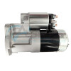 S033-010 Μίζα 12V 1.2KW 9Δ NISSAN Z CLARK 0101048PL M1T60381_Προϊόντα Προσφοράς 2025
