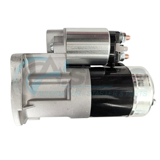 S033-010 Μίζα 12V 1.2KW 9Δ NISSAN Z CLARK 0101048PL M1T60381_Προϊόντα Προσφοράς 2025