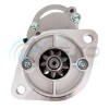 S033-016 Μίζα 12V 2.0KW 9Δ NISSAN 0101050PL S13-104_ΜΙΖΕΣ ΟΧΗΜΑΤΩΝ