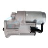 S033-016 Μίζα 12V 2.0KW 9Δ NISSAN 0101050PL S13-104_ΜΙΖΕΣ ΟΧΗΜΑΤΩΝ