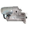 S033-016 Μίζα 12V 2.0KW 9Δ NISSAN 0101050PL S13-104_ΜΙΖΕΣ ΟΧΗΜΑΤΩΝ