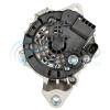 A022-023 Δυναμό 12V 150A 7G Fiat Iveco Bosch Type 0200672PL F000BL07CB_ΔΥΝΑΜΟ ΟΧΗΜΑΤΩΝ