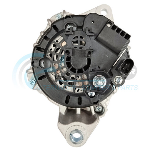 A022-023 Δυναμό 12V 150A 7G Fiat Iveco Bosch Type 0200672PL F000BL07CB_ΔΥΝΑΜΟ ΟΧΗΜΑΤΩΝ