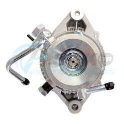 A040-009-1 Δυναμό 12V 70A TOYOTA 0201635PL 24040-54440_ΔΥΝΑΜΟ ΟΧΗΜΑΤΩΝ