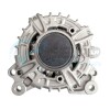 0201729BOSCH 12V 140A 6G +COM (LIN) Audi Q3 , Seat Leon , VW Golf VII_ΔΥΝΑΜΟ ΟΧΗΜΑΤΩΝ