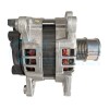 0201729BOSCH 12V 140A 6G +COM (LIN) Audi Q3 , Seat Leon , VW Golf VII_ΔΥΝΑΜΟ ΟΧΗΜΑΤΩΝ