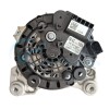 0201729BOSCH 12V 140A 6G +COM (LIN) Audi Q3 , Seat Leon , VW Golf VII_ΔΥΝΑΜΟ ΟΧΗΜΑΤΩΝ