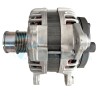 0201729BOSCH 12V 140A 6G +COM (LIN) Audi Q3 , Seat Leon , VW Golf VII_ΔΥΝΑΜΟ ΟΧΗΜΑΤΩΝ