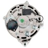 A013-024 Δυναμό 12V 55A DEUTZ KHD A-ME0200250PL 0120488114_ΔΥΝΑΜΟ ΦΟΡΤΗΓΩΝ - ΜΗΧΑΝΗΜΑΤΩΝ