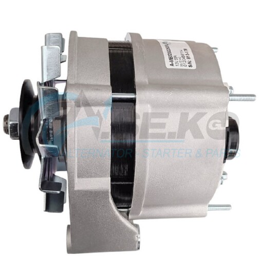 A013-024 Δυναμό 12V 55A DEUTZ KHD A-ME0200250PL 0120488114_ΔΥΝΑΜΟ ΦΟΡΤΗΓΩΝ - ΜΗΧΑΝΗΜΑΤΩΝ