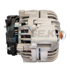 A023-015 Δυναμό 12V 200A John Deere A-ME0200294PL 0124625030_ΔΥΝΑΜΟ ΦΟΡΤΗΓΩΝ - ΜΗΧΑΝΗΜΑΤΩΝ