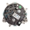 A023-015 Δυναμό 12V 200A John Deere A-ME0200294PL 0124625030_ΔΥΝΑΜΟ ΦΟΡΤΗΓΩΝ - ΜΗΧΑΝΗΜΑΤΩΝ