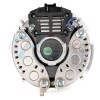 A013-005 Δυναμό 12V 60A DEUTZ (KHD Κινητήρες) A-ME0200308PL A13N271_ΔΥΝΑΜΟ ΦΟΡΤΗΓΩΝ - ΜΗΧΑΝΗΜΑΤΩΝ