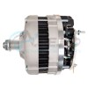 A013-005 Δυναμό 12V 60A DEUTZ (KHD Κινητήρες) A-ME0200308PL A13N271_ΔΥΝΑΜΟ ΦΟΡΤΗΓΩΝ - ΜΗΧΑΝΗΜΑΤΩΝ