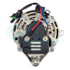 A003-001 Δυναμό 12V 55A BOBCAT A-ME0200316PL 6632211_ΔΥΝΑΜΟ ΦΟΡΤΗΓΩΝ - ΜΗΧΑΝΗΜΑΤΩΝ