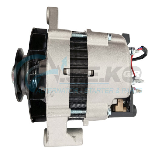 A003-001 Δυναμό 12V 55A BOBCAT A-ME0200316PL 6632211_ΔΥΝΑΜΟ ΦΟΡΤΗΓΩΝ - ΜΗΧΑΝΗΜΑΤΩΝ