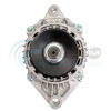 A026-003 Δυναμό 12V 60A 1G Kubota A-ME0200329PL A7T02077_ΔΥΝΑΜΟ ΦΟΡΤΗΓΩΝ - ΜΗΧΑΝΗΜΑΤΩΝ