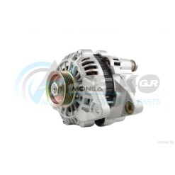 IR6413 0201068PR Δυναμό 12V 85A 5G Mitsubishi Pajero 3.0 V6_ΔΥΝΑΜΟ ΟΧΗΜΑΤΩΝ