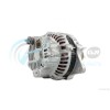 IR6413 0201068PR Δυναμό 12V 85A 5G Mitsubishi Pajero 3.0 V6_ΔΥΝΑΜΟ ΟΧΗΜΑΤΩΝ