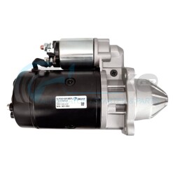 S013-003 Μίζα 12V 2.2KW 9/11Δ KHD DEUTZ IVECO Nippondenso S-FD0100165PL 0001362305_ΜΙΖΕΣ ΦΟΡΤΗΓΩΝ-ΜΗΧΑΝΗΜΑΤΩΝ