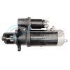 S037-005 Μίζα 24V 6.7KW 11Δ SCANIA S-FS0100300PL 0001371006_ΜΙΖΕΣ ΦΟΡΤΗΓΩΝ-ΜΗΧΑΝΗΜΑΤΩΝ