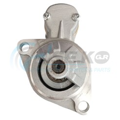 S044-009  Μίζα12V 0.8KW 8Δ YANMAR ACW S-ME0100211PL S114-651_ΜΙΖΕΣ ΦΟΡΤΗΓΩΝ-ΜΗΧΑΝΗΜΑΤΩΝ