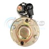 S044-009  Μίζα12V 0.8KW 8Δ YANMAR ACW S-ME0100211PL S114-651_ΜΙΖΕΣ ΦΟΡΤΗΓΩΝ-ΜΗΧΑΝΗΜΑΤΩΝ