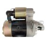 S044-009  Μίζα12V 0.8KW 8Δ YANMAR ACW S-ME0100211PL S114-651_ΜΙΖΕΣ ΦΟΡΤΗΓΩΝ-ΜΗΧΑΝΗΜΑΤΩΝ