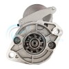 S026-007 Μίζα 12V 1.4KW 9Δ KUBOTA S-ME0100750PL 228000-1020_ΜΙΖΕΣ ΦΟΡΤΗΓΩΝ-ΜΗΧΑΝΗΜΑΤΩΝ