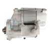 S026-007 Μίζα 12V 1.4KW 9Δ KUBOTA S-ME0100750PL 228000-1020_ΜΙΖΕΣ ΦΟΡΤΗΓΩΝ-ΜΗΧΑΝΗΜΑΤΩΝ