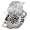 S026-004 Μίζα 12V 2.0KW 9Δ KUBOTA S-ME0100751PL 228000-4570_ΜΙΖΕΣ ΦΟΡΤΗΓΩΝ-ΜΗΧΑΝΗΜΑΤΩΝ