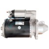 S030-018 Μίζα 12V 3.0KW 10Δ PERKINS MITSUBISHI JCB LANDINI 2873K624 S-ME0100975PL 2873B072_ΜΙΖΕΣ ΦΟΡΤΗΓΩΝ-ΜΗΧΑΝΗΜΑΤΩΝ