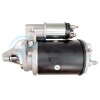 S030-018 Μίζα 12V 3.0KW 10Δ PERKINS MITSUBISHI JCB LANDINI 2873K624 S-ME0100975PL 2873B072_ΜΙΖΕΣ ΦΟΡΤΗΓΩΝ-ΜΗΧΑΝΗΜΑΤΩΝ