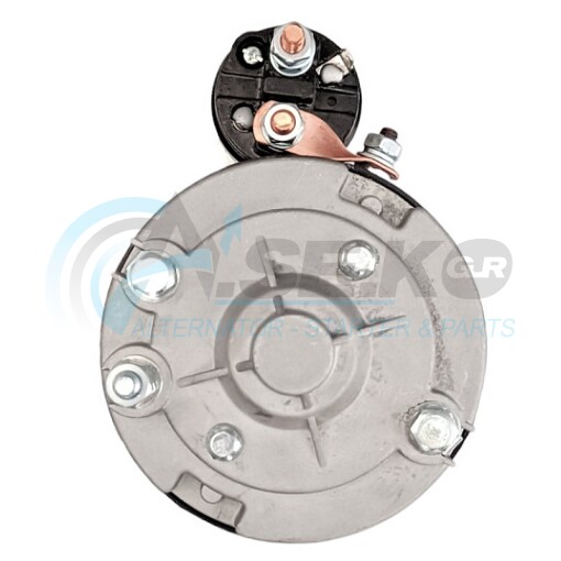 S030-018 Μίζα 12V 3.0KW 10Δ PERKINS MITSUBISHI JCB LANDINI 2873K624 S-ME0100975PL 2873B072_ΜΙΖΕΣ ΦΟΡΤΗΓΩΝ-ΜΗΧΑΝΗΜΑΤΩΝ