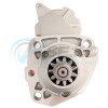 S023-030 Μίζα 12V 4.0KW 11Δ JOHN DEERE NIPONDENSO S-ME0100990PL 228000-9140_Προϊόντα Προσφοράς 2025