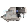 S023-030 Μίζα 12V 4.0KW 11Δ JOHN DEERE NIPONDENSO S-ME0100990PL 228000-9140_Προϊόντα Προσφοράς 2025