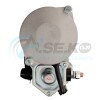 S023-030 Μίζα 12V 4.0KW 11Δ JOHN DEERE NIPONDENSO S-ME0100990PL 228000-9140_Προϊόντα Προσφοράς 2025