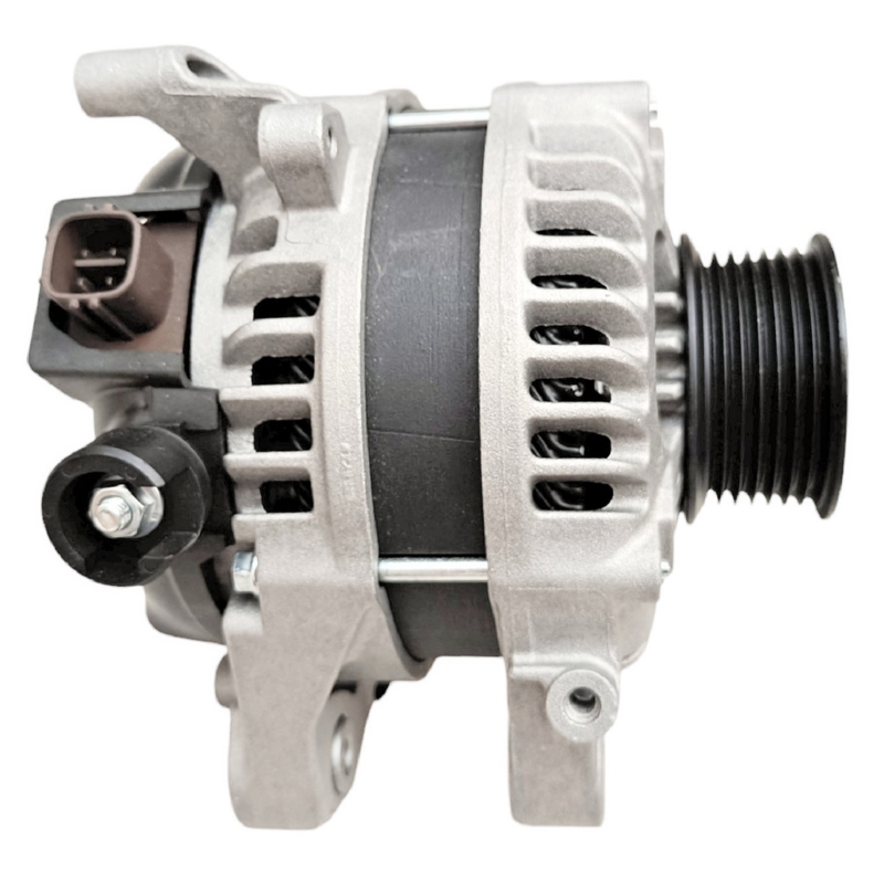 IR7395PR Δυναμό 12V 100A 7G Honda CR-V 2.0 i 4WD 2008- 0201426KB_ΔΥΝΑΜΟ ΟΧΗΜΑΤΩΝ