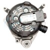 IR7395PR Δυναμό 12V 100A 7G Honda CR-V 2.0 i 4WD 2008- 0201426KB_ΔΥΝΑΜΟ ΟΧΗΜΑΤΩΝ