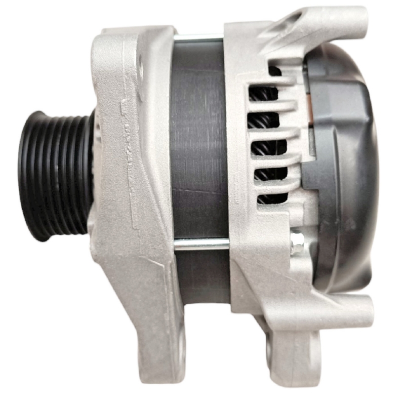 IR7395PR Δυναμό 12V 100A 7G Honda CR-V 2.0 i 4WD 2008- 0201426KB_ΔΥΝΑΜΟ ΟΧΗΜΑΤΩΝ