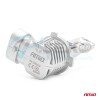 02969/AM Λάμπες LED Σετ HB4 9006 10></noscript>16V 40W_ΛΑΜΠΕΣ LED