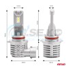 02969/AM Λάμπες LED Σετ HB4 9006 10></noscript>16V 40W_ΛΑΜΠΕΣ LED
