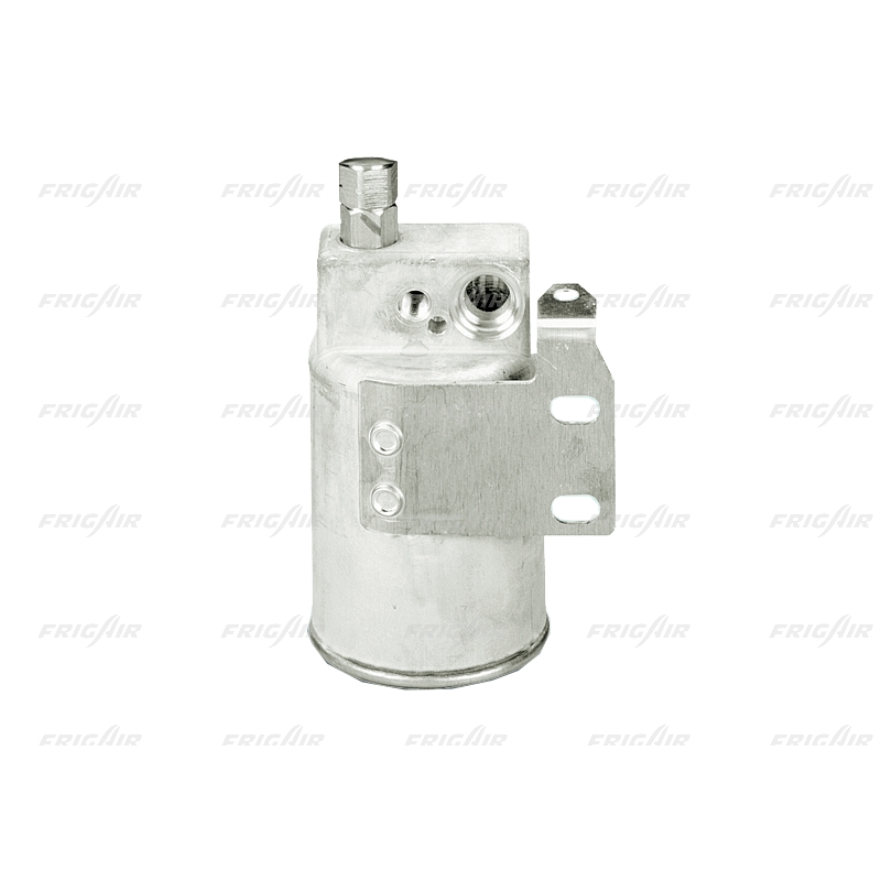 137.40175 Φίλτρο αφυργαντήρα OPEL Zafira A_ΑΦΥΓΡΑΝΤΗΡΕΣ-ΦΙΛΤΡΑ